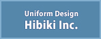 Uniform Design Hibiki Inc.